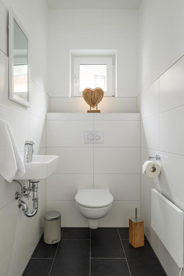 Luxalps- Turrach Alm Chalets Nr 1-4 Gruensee- Sauna- Skifahren- Wandern- Natur Туррахер-Гее Екстер'єр фото